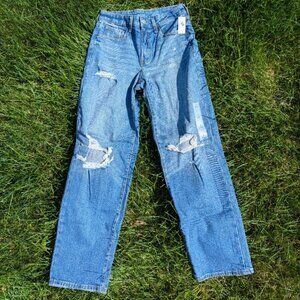 NWT Old Navy Jeans